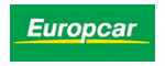 europcar car rental dublin